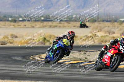 media/Nov-30-2024-TrackXperience (Sat) [[4565c97b29]]/Level 1/Session 2 (Turn 4)/